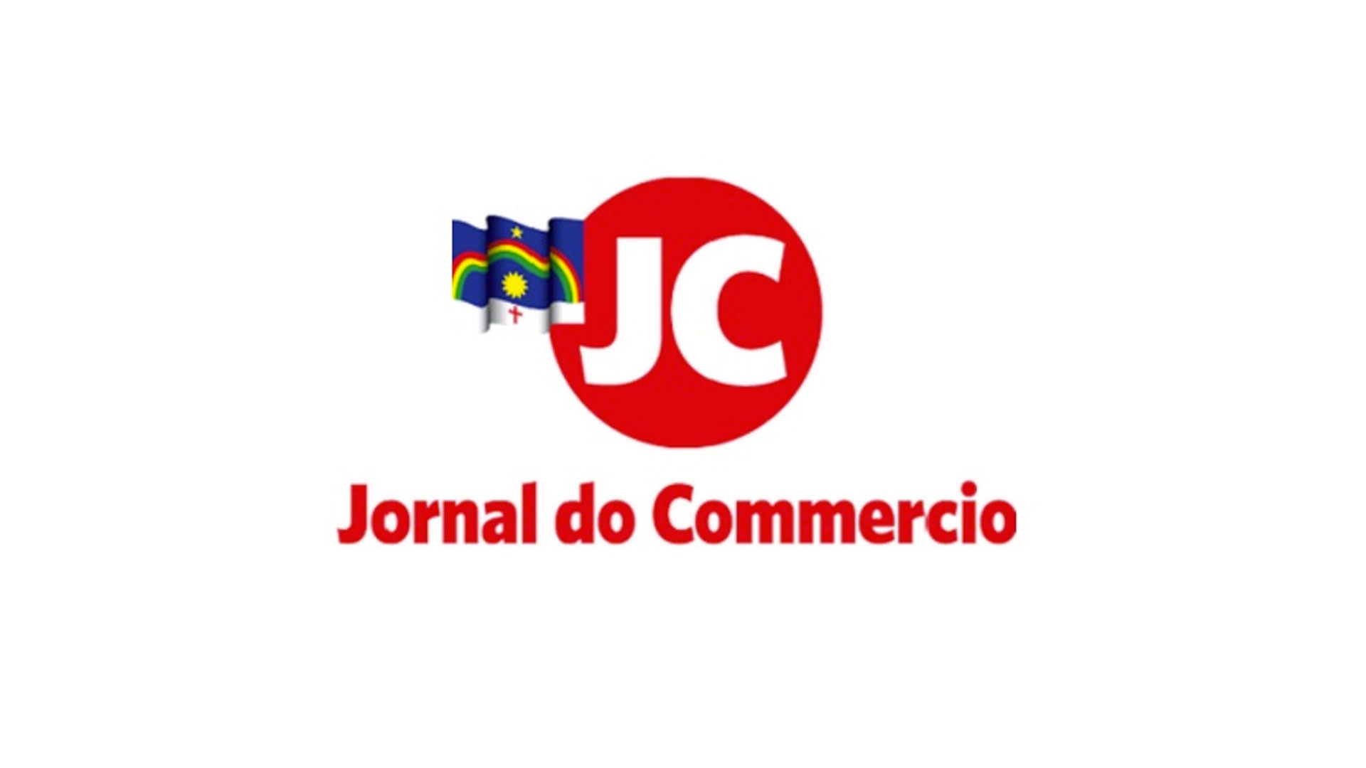 dom helder jornal do commercio