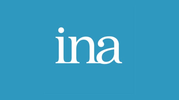 INA