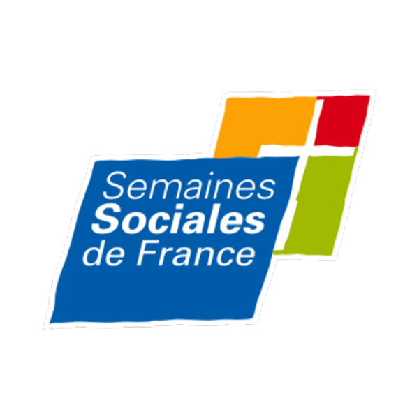 Dom Helder aux Semaines sociales